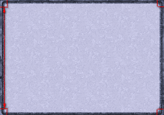 https://upforme.ru/uploads/0000/14/1c/22787/50589.png