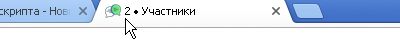 https://upforme.ru/uploads/0000/14/1c/22787/540032.jpg