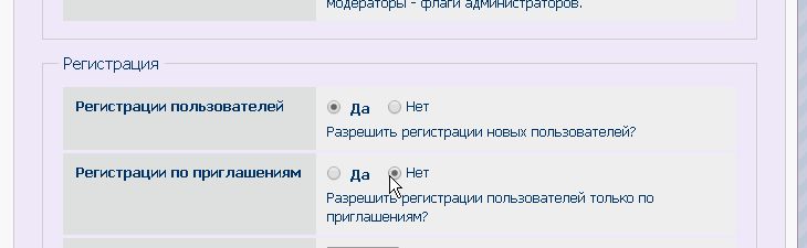 https://upforme.ru/uploads/0000/14/1c/22787/564222.jpg