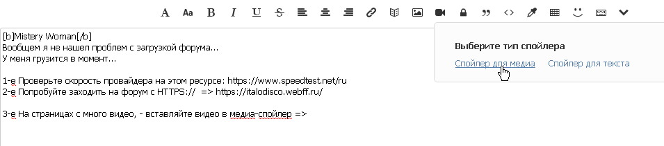 https://upforme.ru/uploads/0000/14/1c/22787/586439.jpg