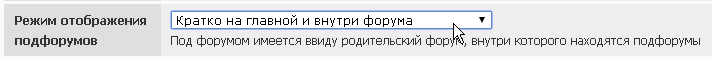 https://upforme.ru/uploads/0000/14/1c/22787/617207.png