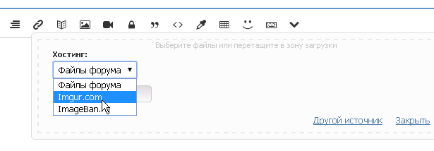 https://upforme.ru/uploads/0000/14/1c/22787/626071.png