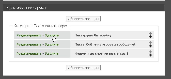 https://upforme.ru/uploads/0000/14/1c/22787/662141.jpg