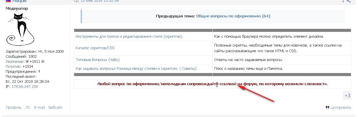 https://upforme.ru/uploads/0000/14/1c/22787/69853.jpg