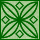 https://upforme.ru/uploads/0000/14/1c/22787/753768.gif