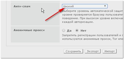 https://upforme.ru/uploads/0000/14/1c/22787/847099.png