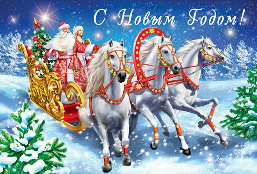 https://upforme.ru/uploads/0000/14/1c/22787/869637.png