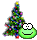 https://upforme.ru/uploads/0000/14/1c/23723/157537.gif
