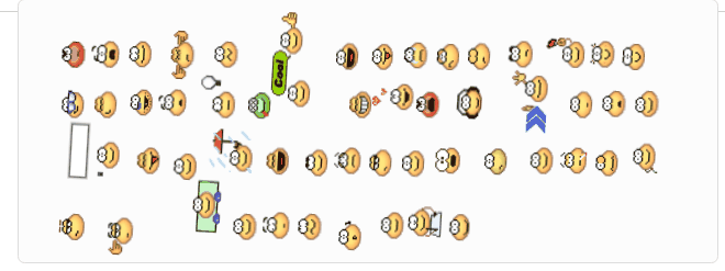https://upforme.ru/uploads/0000/14/1c/23723/158324.gif