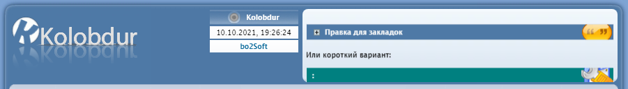 https://upforme.ru/uploads/0000/14/1c/23723/297773.png