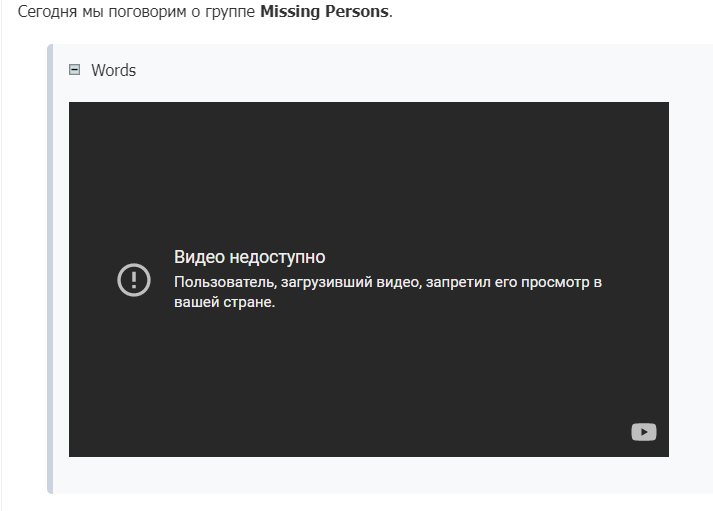https://upforme.ru/uploads/0000/14/1c/23723/31814.png