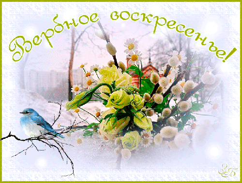 https://upforme.ru/uploads/0000/14/1c/23723/332717.gif