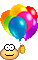 https://upforme.ru/uploads/0000/14/1c/23723/365756.gif