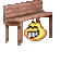 https://upforme.ru/uploads/0000/14/1c/23723/375005.gif