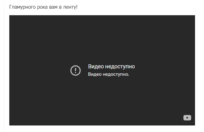https://upforme.ru/uploads/0000/14/1c/23723/478692.png
