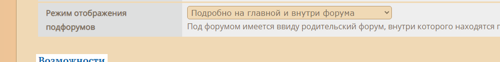 https://upforme.ru/uploads/0000/14/1c/23723/535372.png