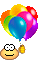https://upforme.ru/uploads/0000/14/1c/23723/598258.gif
