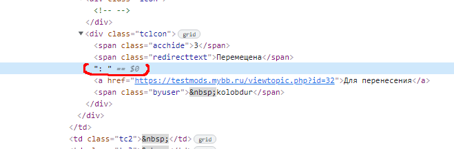 https://upforme.ru/uploads/0000/14/1c/23723/680261.png
