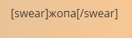 https://upforme.ru/uploads/0000/14/1c/23723/704841.png