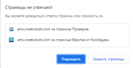 https://upforme.ru/uploads/0000/14/1c/23723/777479.png
