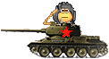 https://upforme.ru/uploads/0000/14/1c/23723/853351.gif