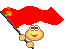 https://upforme.ru/uploads/0000/14/1c/23723/937045.gif