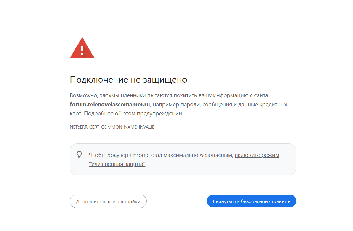 https://upforme.ru/uploads/0000/14/1c/24348/979481.png