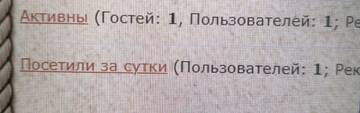 https://upforme.ru/uploads/0000/14/1c/24348/t72289.jpg