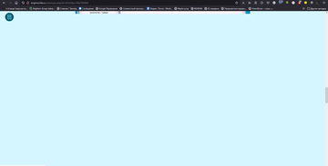 https://upforme.ru/uploads/0000/14/1c/24402/t110377.png