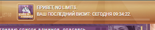 https://upforme.ru/uploads/0000/14/1c/24553/622879.png