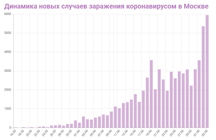 https://upforme.ru/uploads/0000/14/1c/24826/165069.png