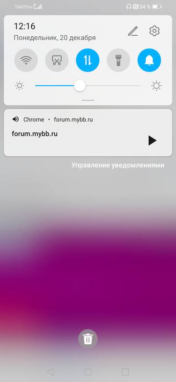 https://upforme.ru/uploads/0000/14/1c/24870/t195532.jpg