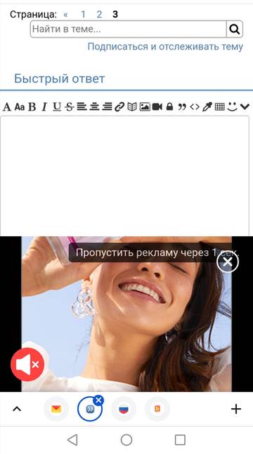 https://upforme.ru/uploads/0000/14/1c/24870/t246947.jpg