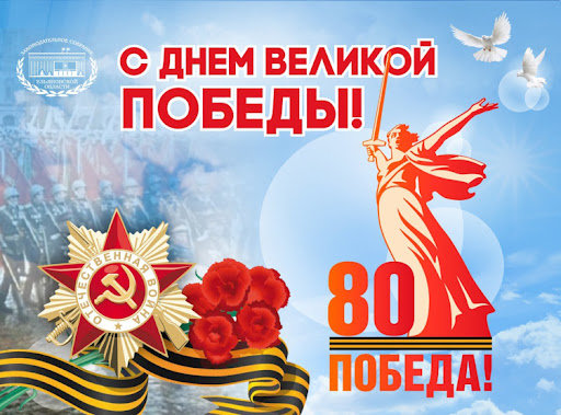 https://upforme.ru/uploads/0000/14/1c/25554/t407965.jpg