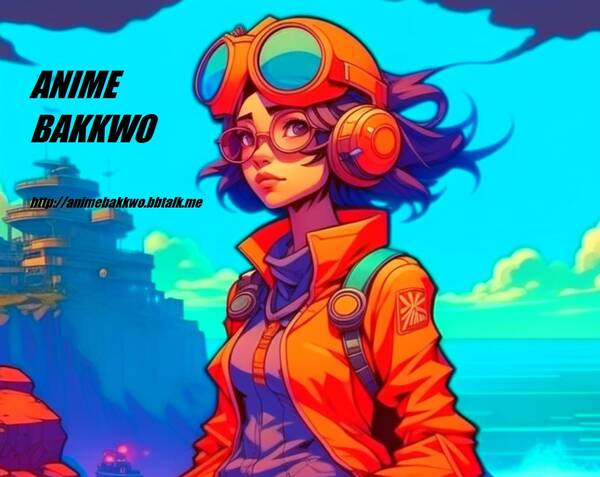 https://upforme.ru/uploads/0000/14/1c/25554/t926389.jpg