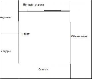 https://upforme.ru/uploads/0000/14/1c/258986-1.jpg