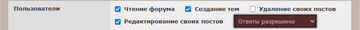 https://upforme.ru/uploads/0000/14/1c/26942/t168276.png