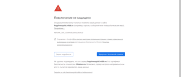 https://upforme.ru/uploads/0000/14/1c/27062/t931126.png