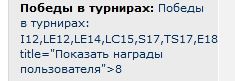 https://upforme.ru/uploads/0000/14/1c/27384/t814850.jpg