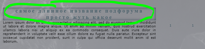 https://upforme.ru/uploads/0000/14/1c/27470/967494.png
