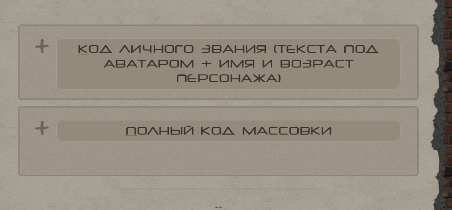 https://upforme.ru/uploads/0000/14/1c/28188/426780.png