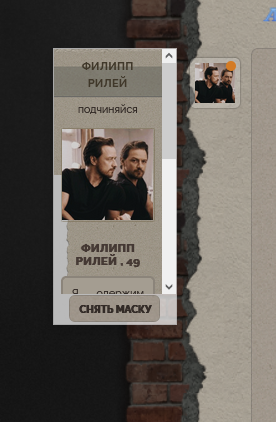 https://upforme.ru/uploads/0000/14/1c/28188/448500.png
