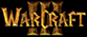 https://upforme.ru/uploads/0000/14/1c/28953-1.png