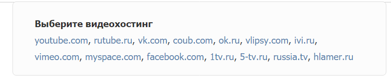 https://upforme.ru/uploads/0000/14/1c/29909/496338.png