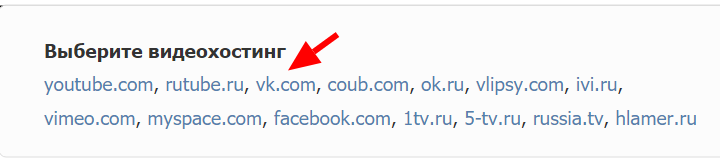 https://upforme.ru/uploads/0000/14/1c/29909/93906.png