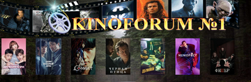 https://upforme.ru/uploads/0000/14/1c/29909/t636094.png