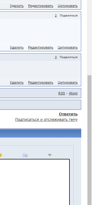 https://upforme.ru/uploads/0000/14/1c/30086/t509149.png