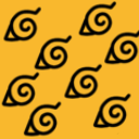 https://upforme.ru/uploads/0000/14/1c/301556-2.png