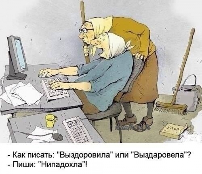 https://upforme.ru/uploads/0000/14/1c/30283/55550.jpg