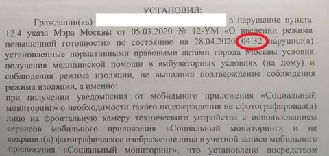 https://upforme.ru/uploads/0000/14/1c/30283/t101529.jpg